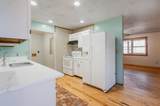 614 Bradley Street - Photo 10