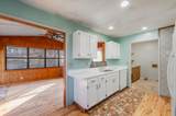 614 Bradley Street - Photo 11
