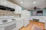 614 Bradley Street - Photo 12