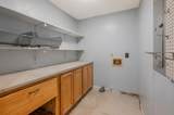 614 Bradley Street - Photo 14