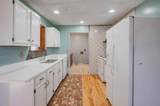 614 Bradley Street - Photo 15