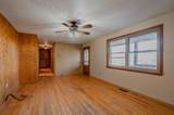 614 Bradley Street - Photo 16
