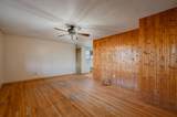 614 Bradley Street - Photo 17