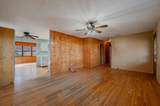 614 Bradley Street - Photo 18
