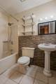 614 Bradley Street - Photo 19