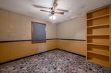 614 Bradley Street - Photo 20
