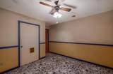 614 Bradley Street - Photo 21