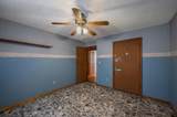 614 Bradley Street - Photo 23