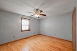 614 Bradley Street - Photo 24