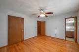 614 Bradley Street - Photo 25