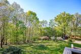 614 Bradley Street - Photo 43