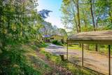 614 Bradley Street - Photo 44