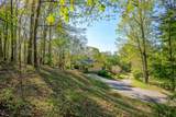 614 Bradley Street - Photo 45