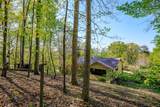 614 Bradley Street - Photo 46