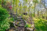 614 Bradley Street - Photo 48
