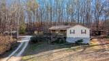 614 Bradley Street - Photo 50