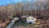 614 Bradley Street - Photo 51