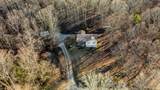 614 Bradley Street - Photo 52