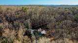 614 Bradley Street - Photo 53