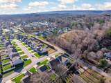 1213 Baldwin Field Circle Circle - Photo 51