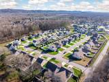 1213 Baldwin Field Circle Circle - Photo 53