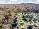 1213 Baldwin Field Circle Circle - Photo 54