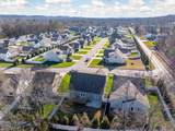 1213 Baldwin Field Circle Circle - Photo 57