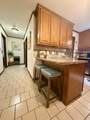 89 Highland Drive - Photo 11