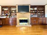 89 Highland Drive - Photo 6