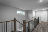 650 Ladd Avenue - Photo 41