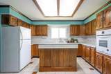516 Linda Drive - Photo 11
