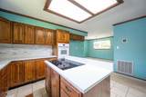 516 Linda Drive - Photo 12