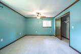 516 Linda Drive - Photo 15
