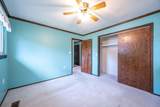 516 Linda Drive - Photo 17