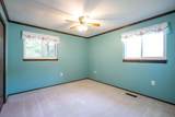 516 Linda Drive - Photo 18