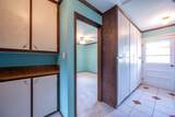 516 Linda Drive - Photo 19