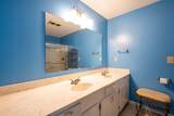 516 Linda Drive - Photo 21