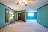 516 Linda Drive - Photo 5