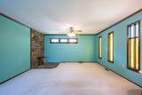 516 Linda Drive - Photo 6