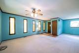 516 Linda Drive - Photo 7