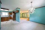 516 Linda Drive - Photo 8