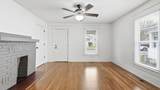 215 Hickory Street - Photo 3