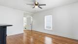 215 Hickory Street - Photo 7