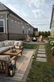 125 Arthur Lane - Photo 28