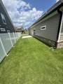 125 Arthur Lane - Photo 29