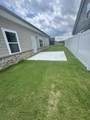 125 Arthur Lane - Photo 30