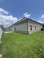125 Arthur Lane - Photo 31