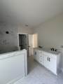 7648 Noah Reid Road - Photo 18