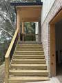 7648 Noah Reid Road - Photo 2