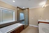 339 Knoll Creek Circle - Photo 11